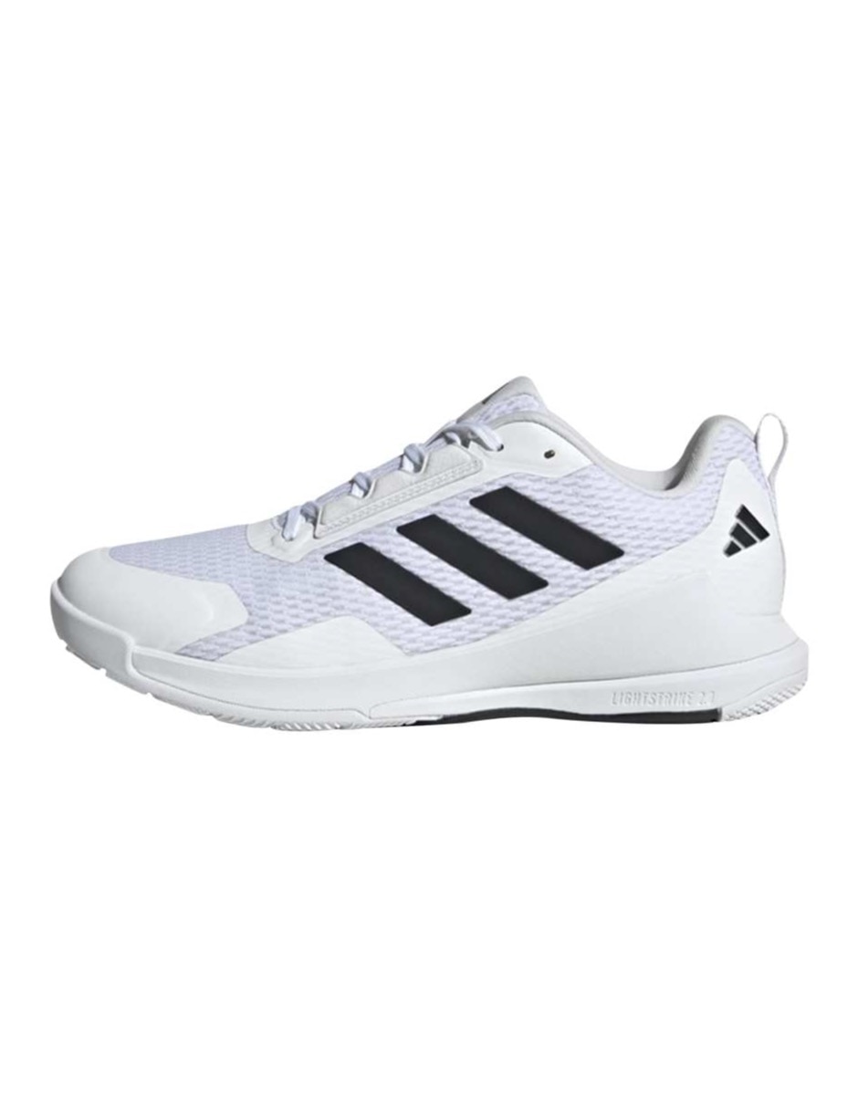 Tenis Para Voleibol Novaflight De Hombre