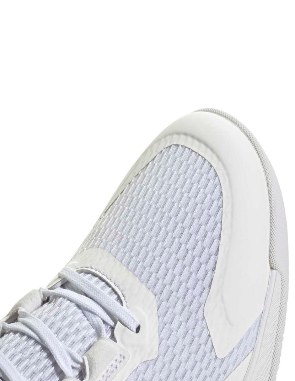 Tenis Para Voleibol Novaflight De Hombre 8