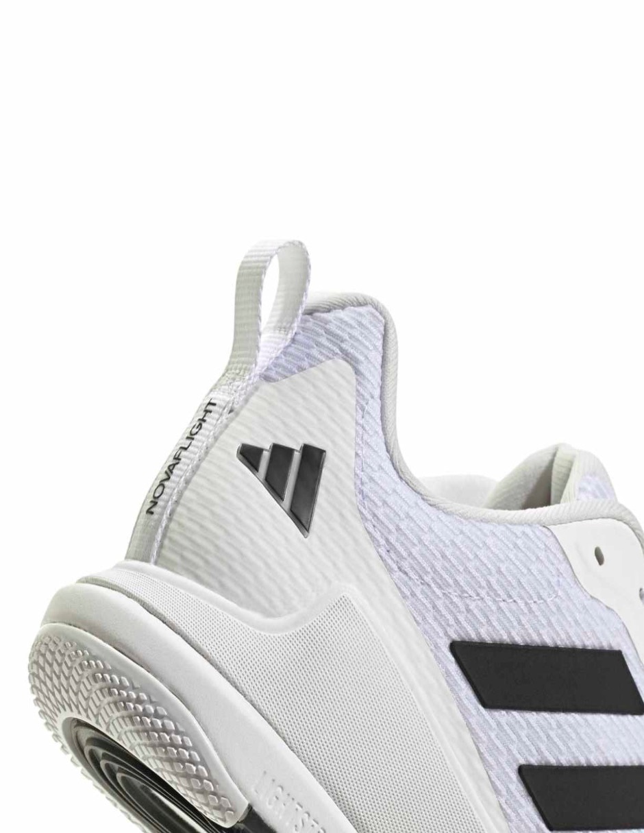 Tenis Para Voleibol Novaflight De Hombre 5