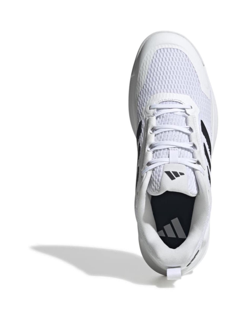 Tenis Para Voleibol Novaflight De Hombre