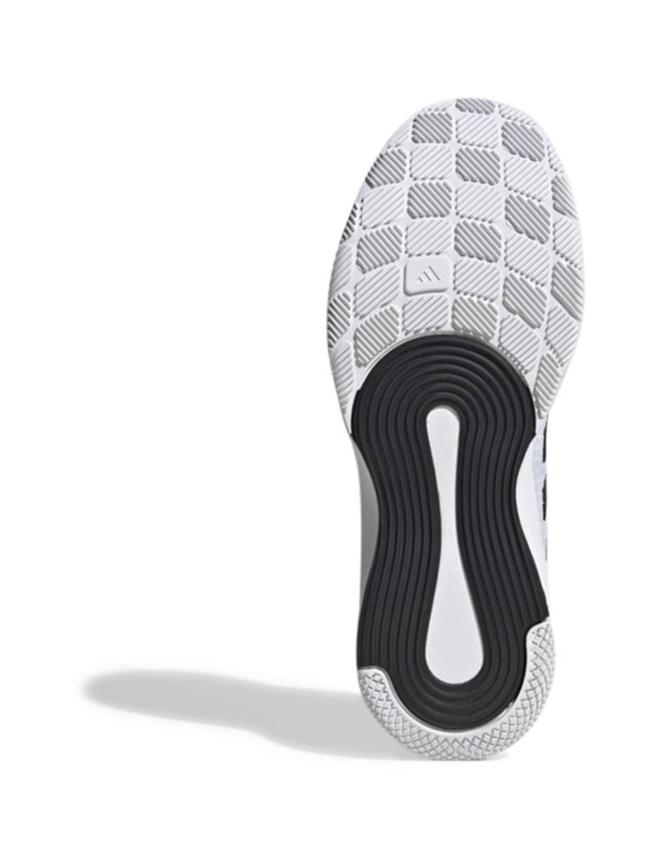 Tenis Para Voleibol Novaflight De Hombre