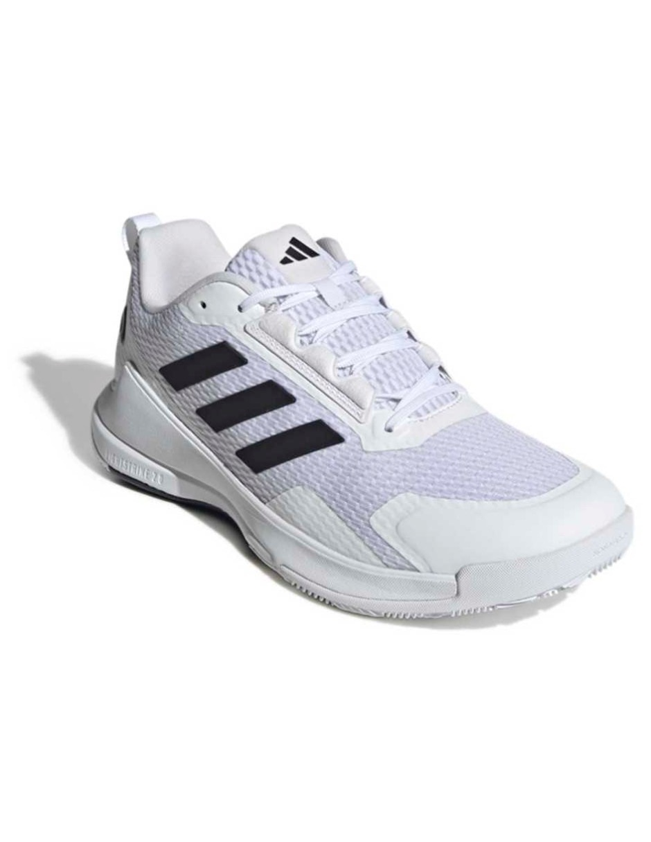 Tenis Para Voleibol Novaflight De Hombre 9