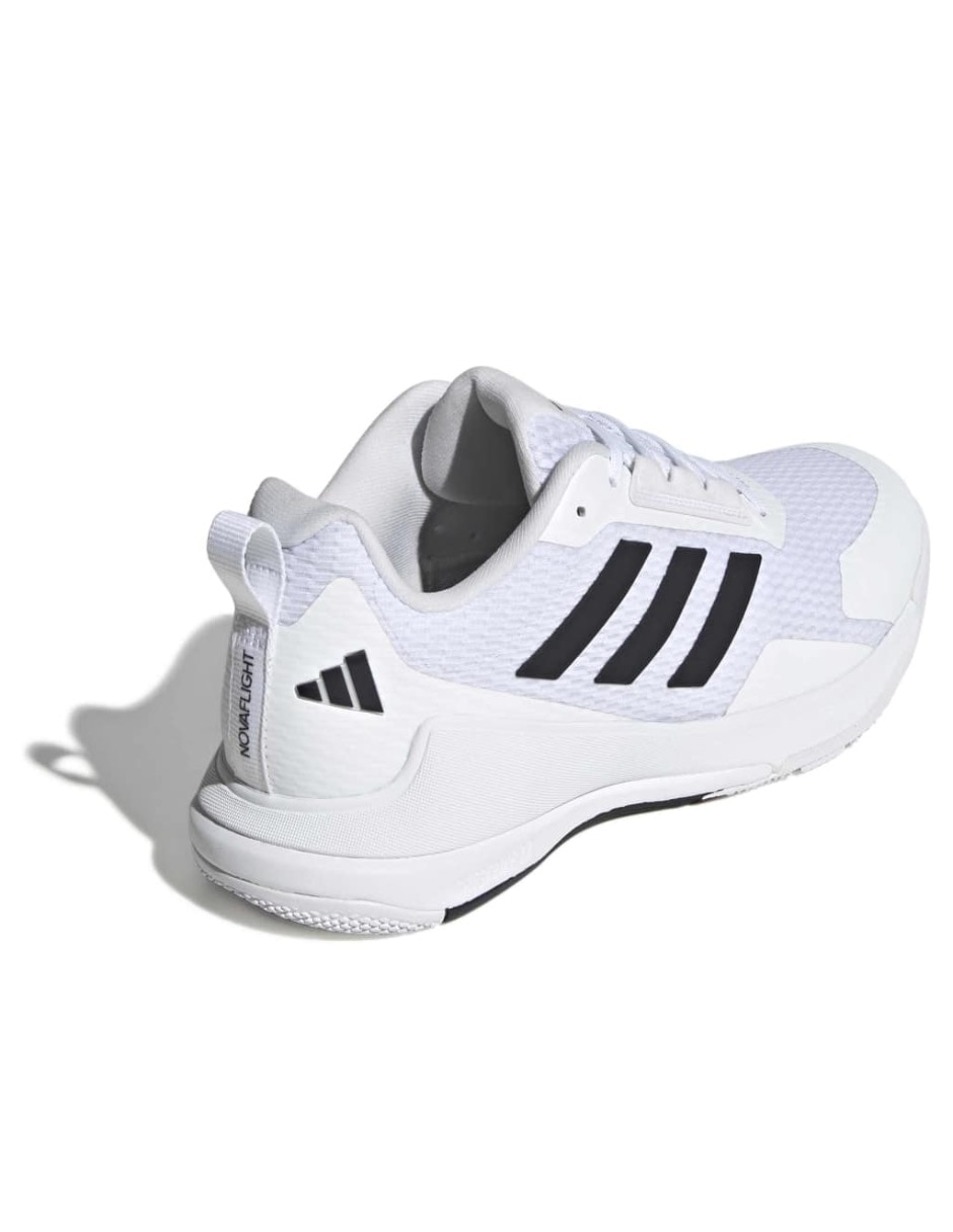 Tenis Para Voleibol Novaflight De Hombre