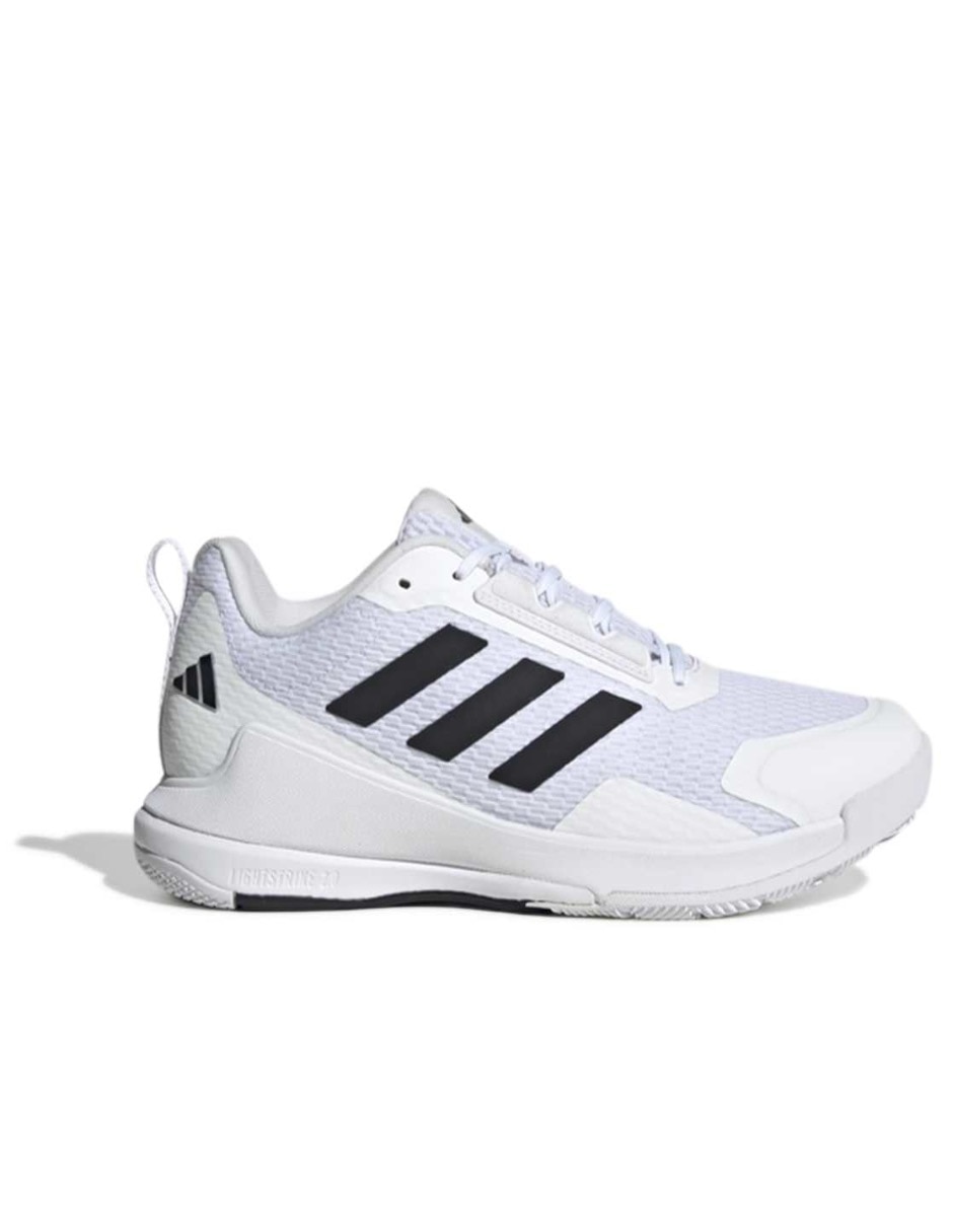 Tenis Para Voleibol Novaflight De Hombre 7