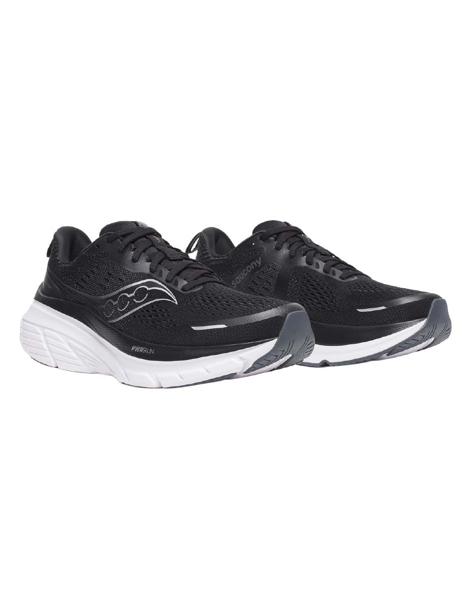Tenis Guide 18 para correr de hombre 2