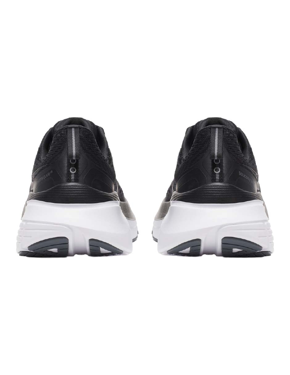 Tenis Guide 18 para correr de hombre 3