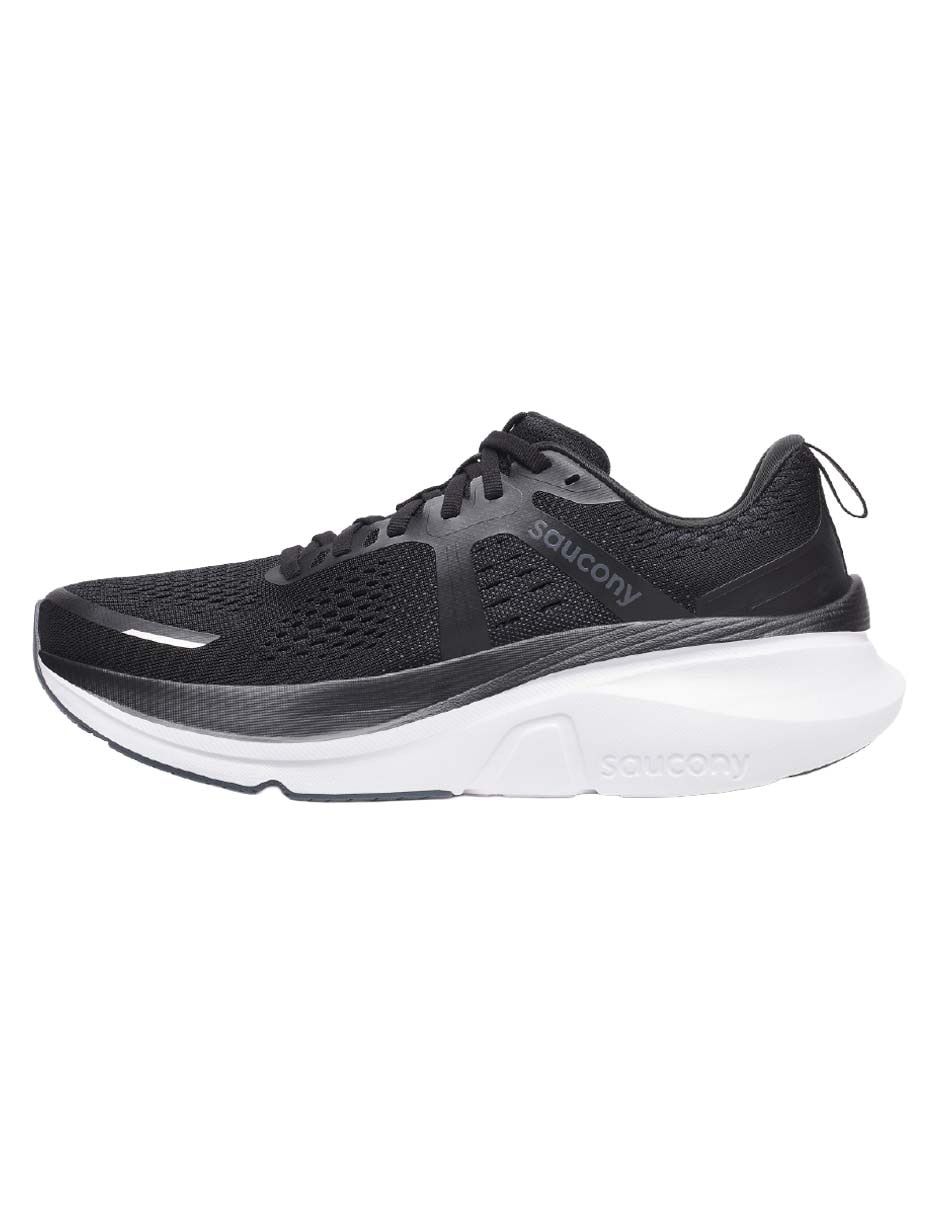 Tenis Guide 18 para correr de hombre 4