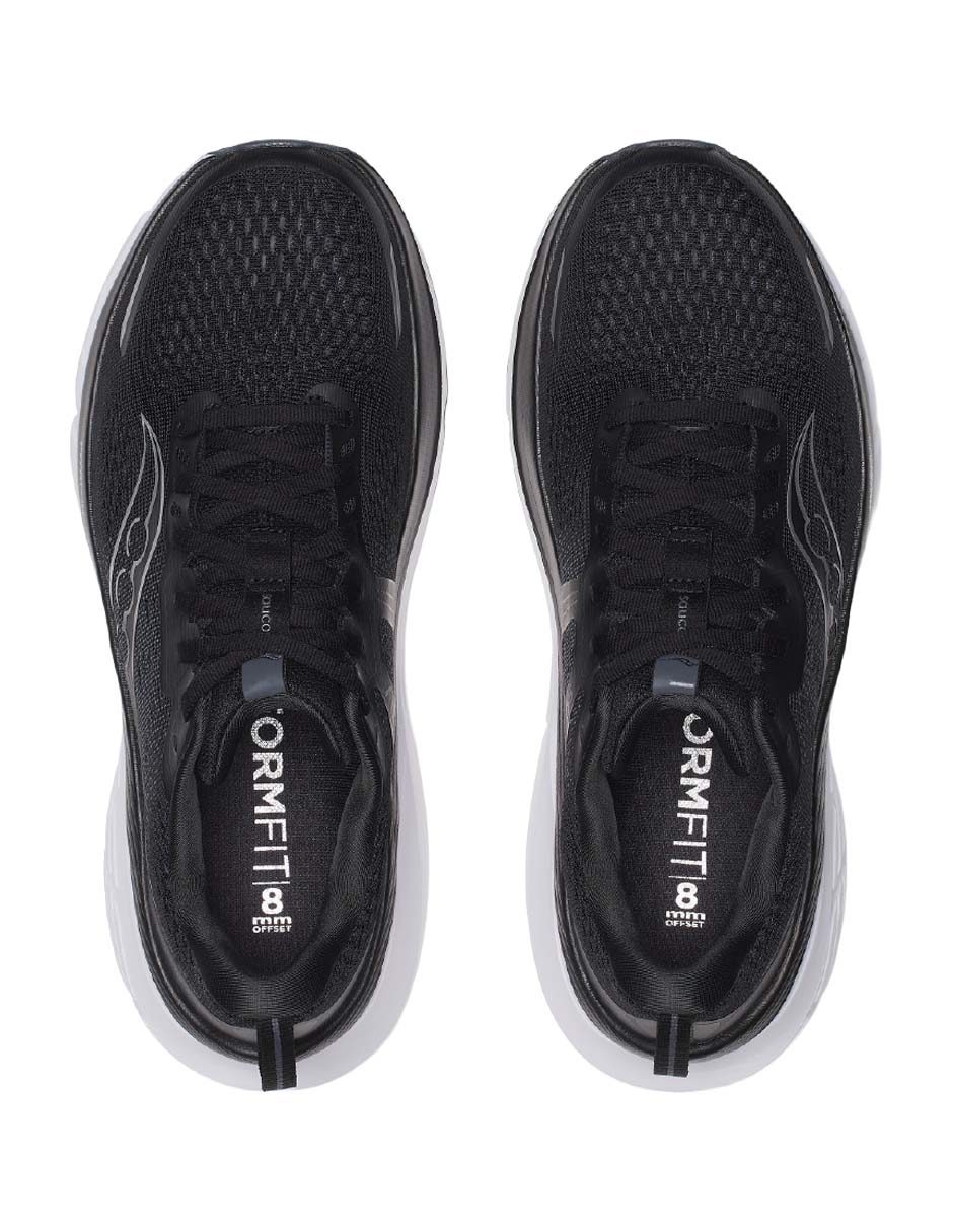 Tenis Guide 18 para correr de hombre 5