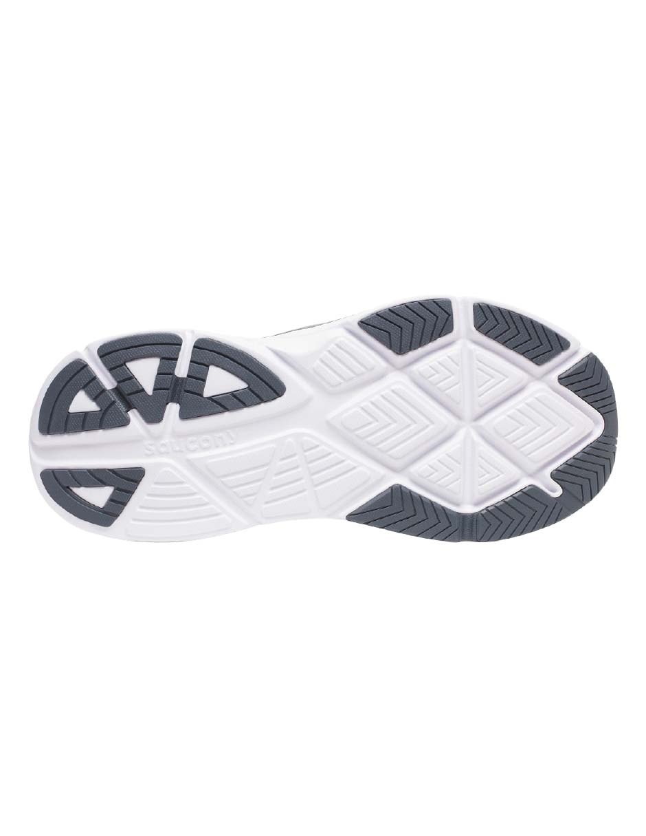 Tenis Guide 18 para correr de hombre 6