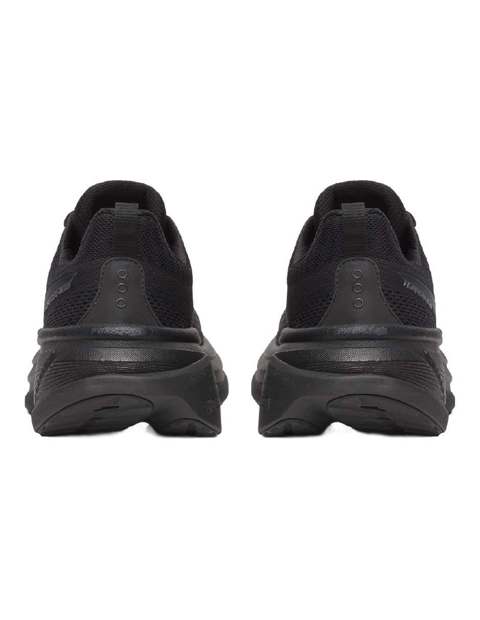 Tenis Hurricane 25 para correr de hombre 3