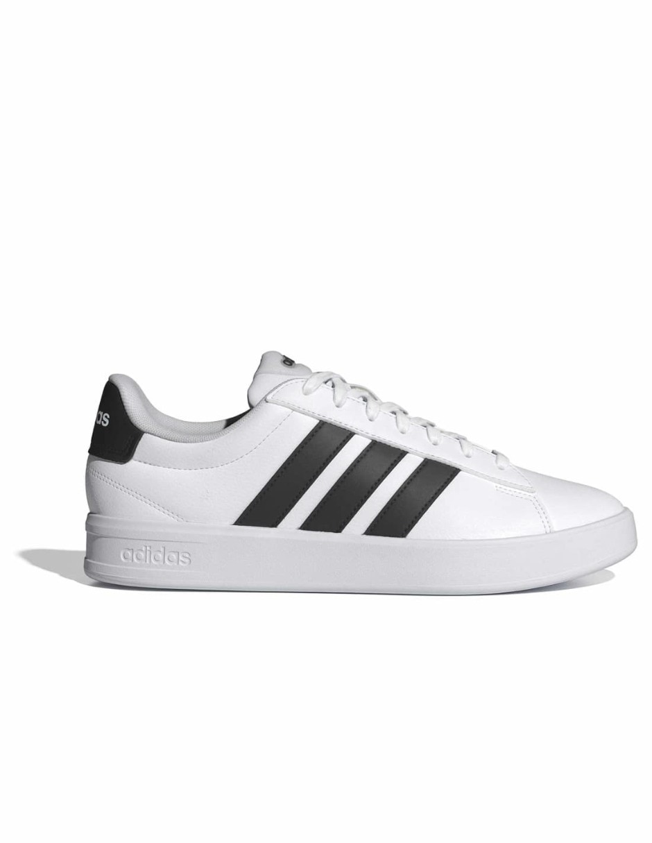 Tenis casual Grand Court de hombre Tenis casual Grand Court de hombre