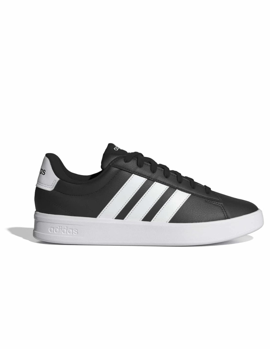 Tenis casual Grand Court de hombre