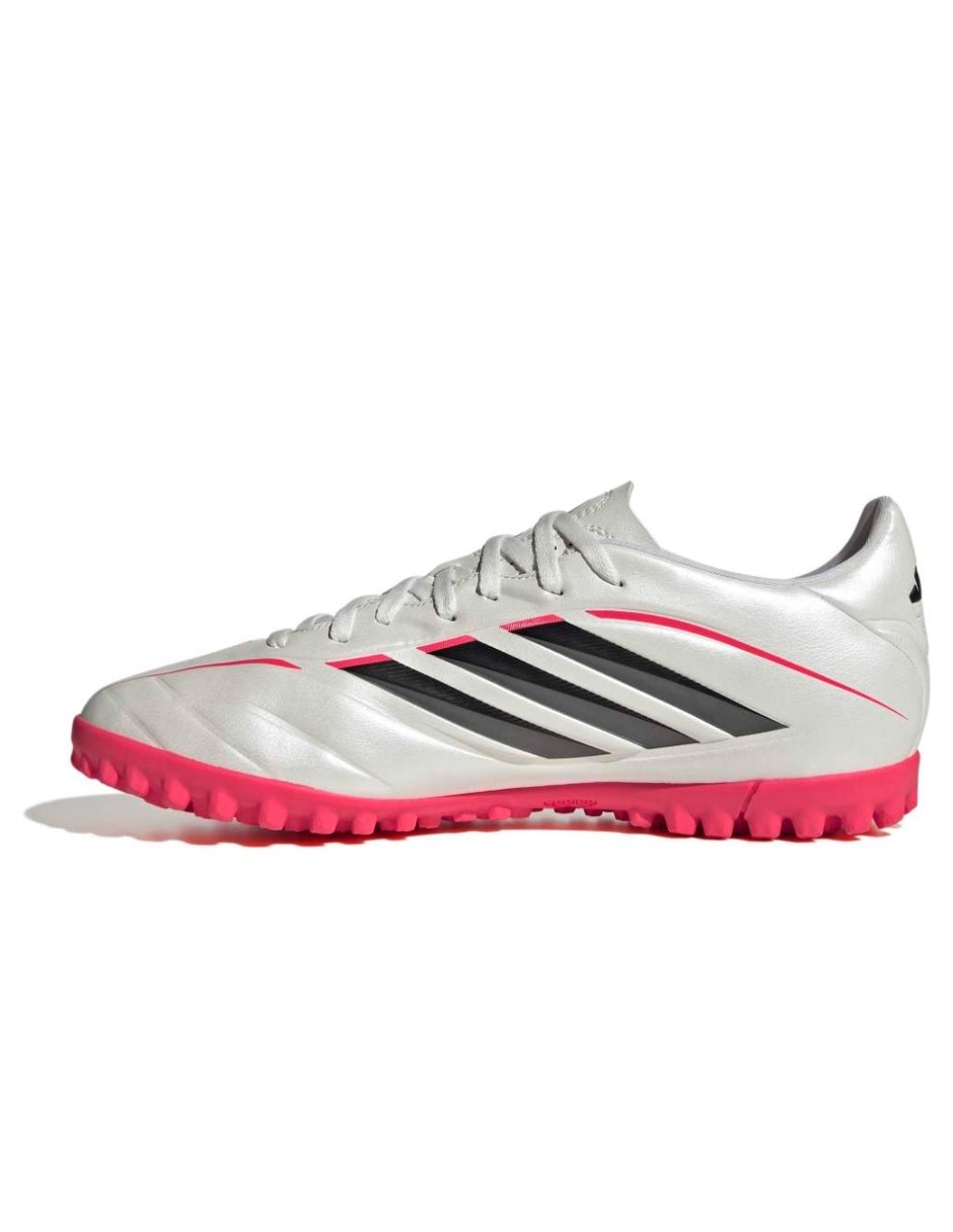 Tenis Copa Pure Iv Club Tf para fútbol de hombre