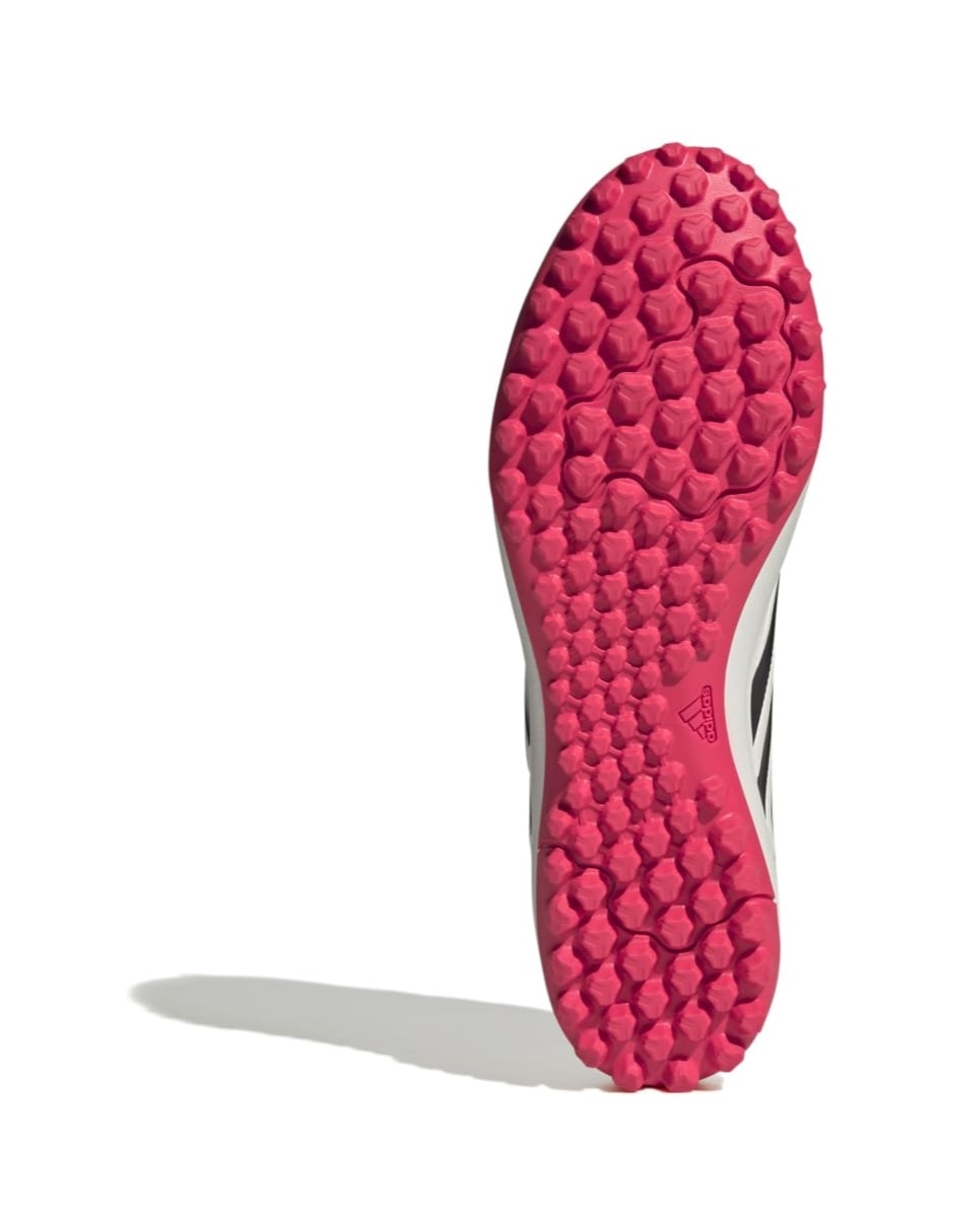 Tenis Copa Pure Iv Club Tf para fútbol Adidas de hombre