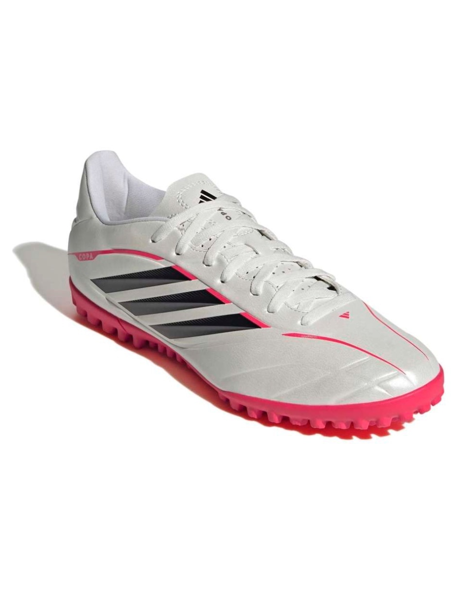Tenis Copa Pure Iv Club Tf para fútbol Adidas de hombre