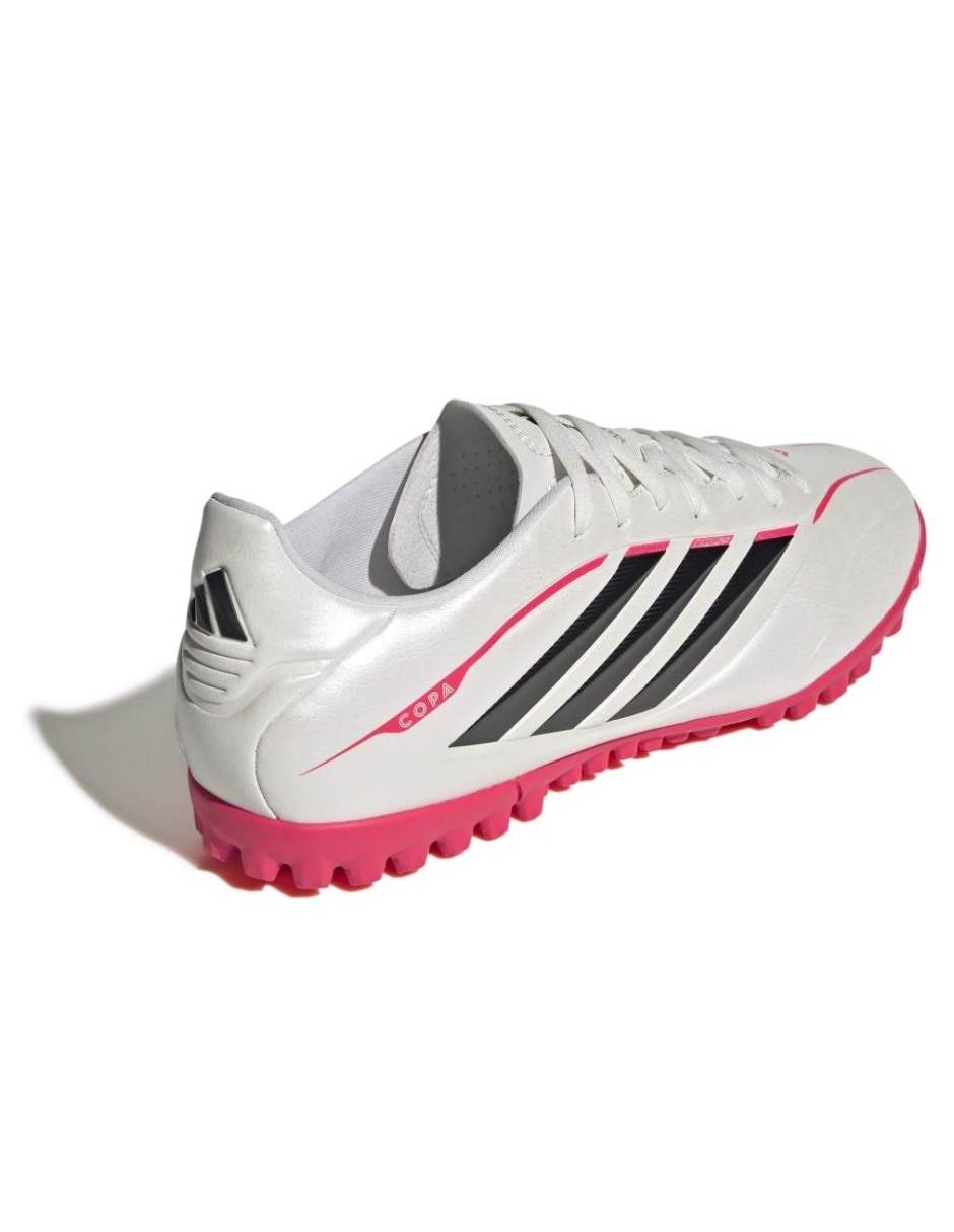 Tenis Copa Pure Iv Club Tf para fútbol Adidas de hombre