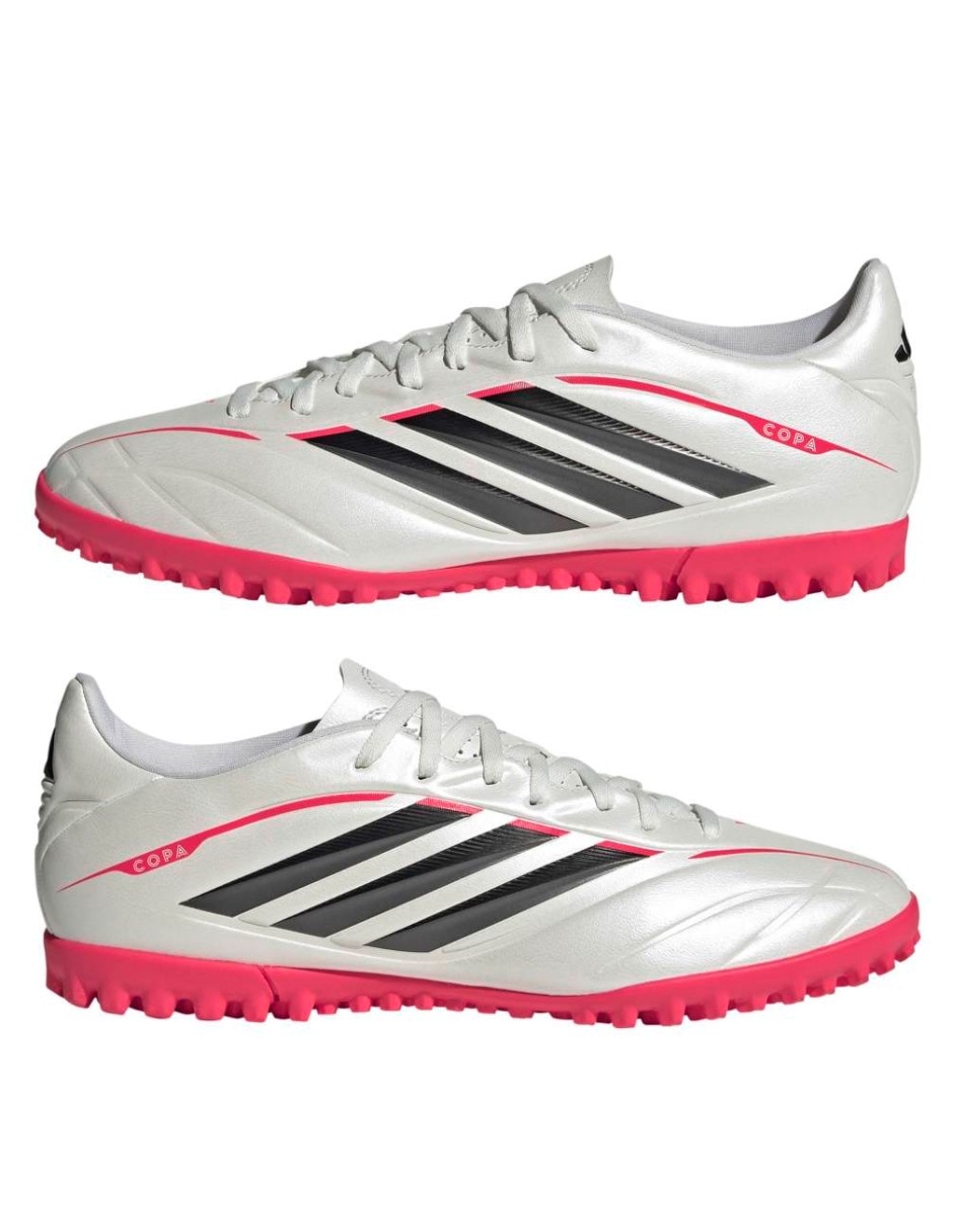 Tenis Copa Pure Iv Club Tf para fútbol Adidas de hombre
