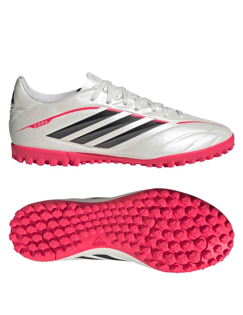 Tenis Copa Pure Iv Club Tf para fútbol Adidas de hombre