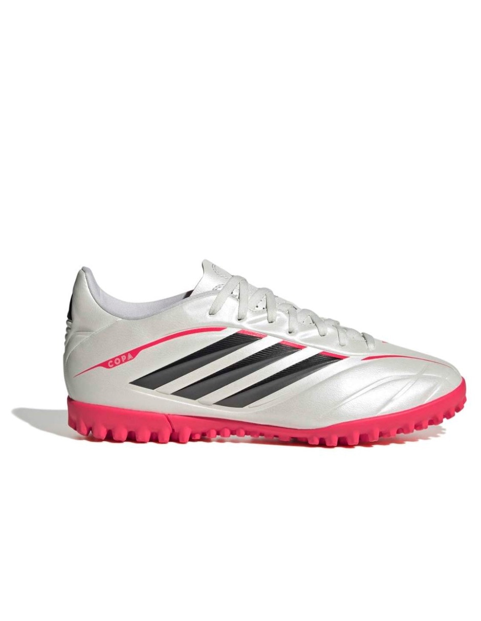 Tenis Copa Pure Iv Club Tf para fútbol Adidas de hombre
