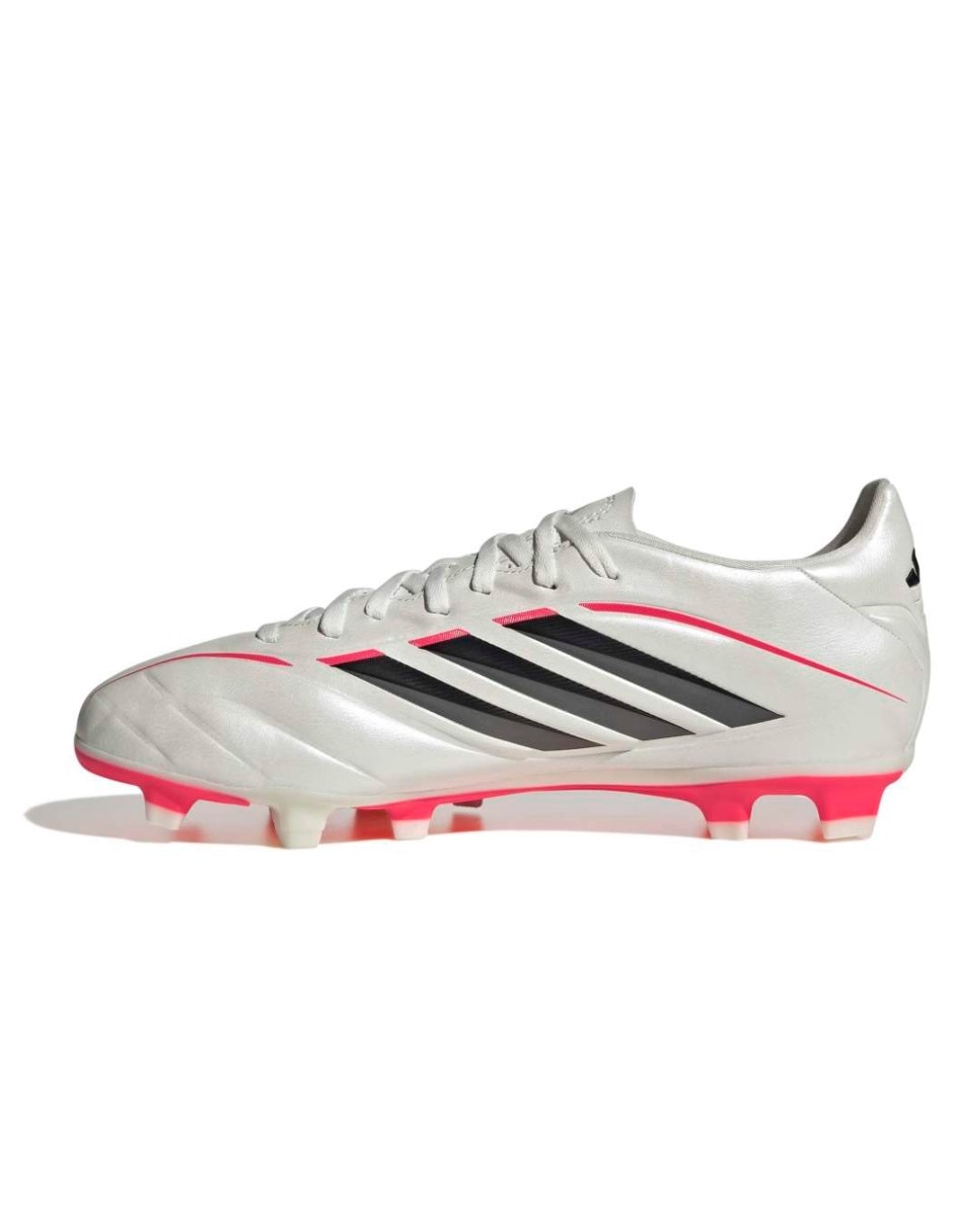 Tenis Copa Pure IV Club para fútbol Adidas de hombre
