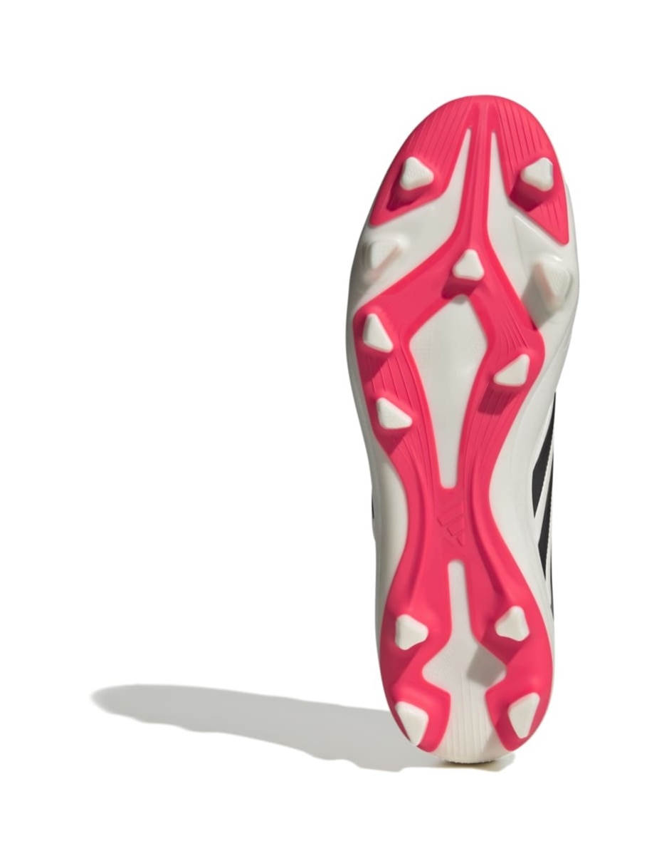 Tenis Copa Pure IV Club para fútbol Adidas de hombre
