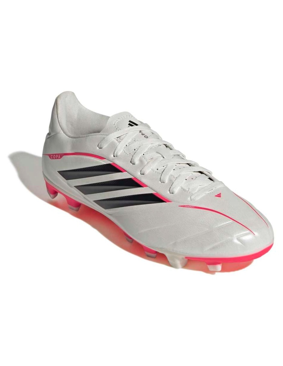 Tenis Copa Pure IV Club para fútbol Adidas de hombre