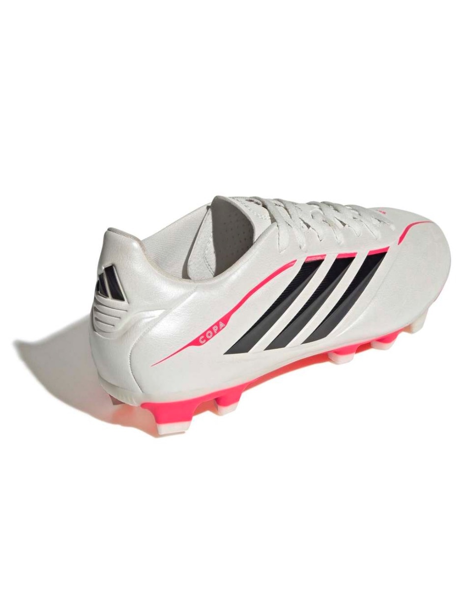 Tenis Copa Pure IV Club para fútbol Adidas de hombre