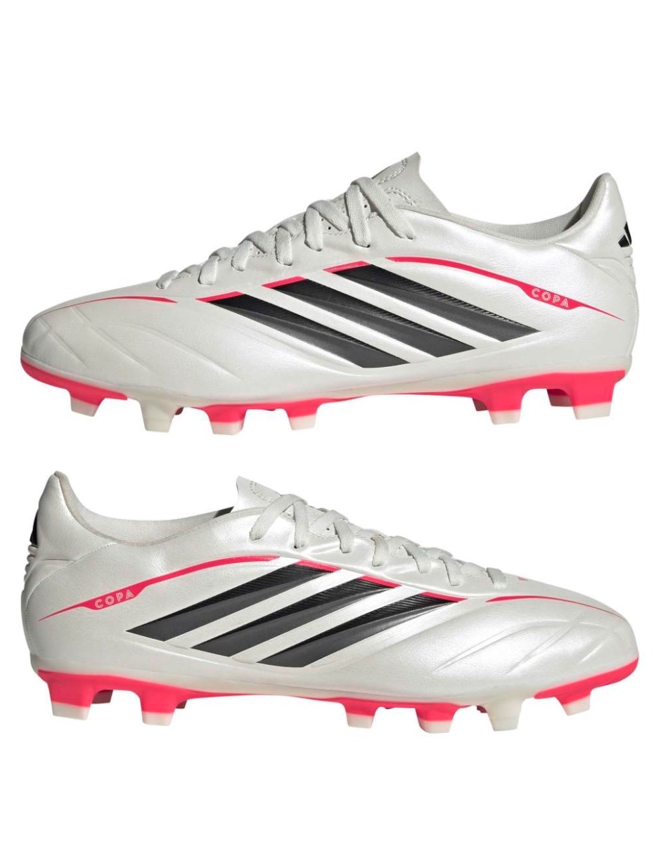Tenis Copa Pure IV Club para fútbol Adidas de hombre