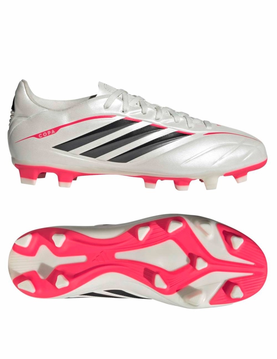 Tenis Copa Pure IV Club para fútbol Adidas de hombre
