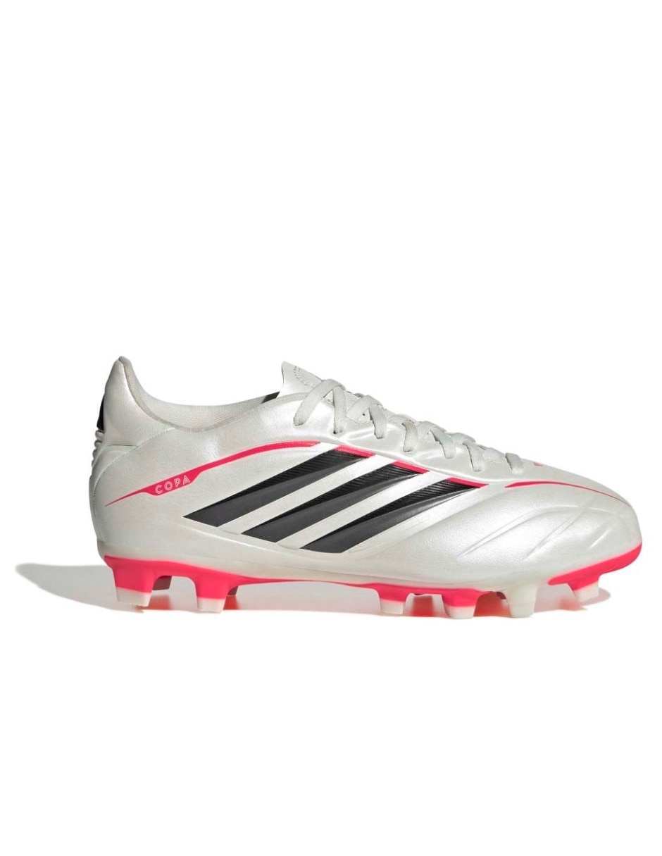 Tenis Copa Pure IV Club para fútbol Adidas de hombre