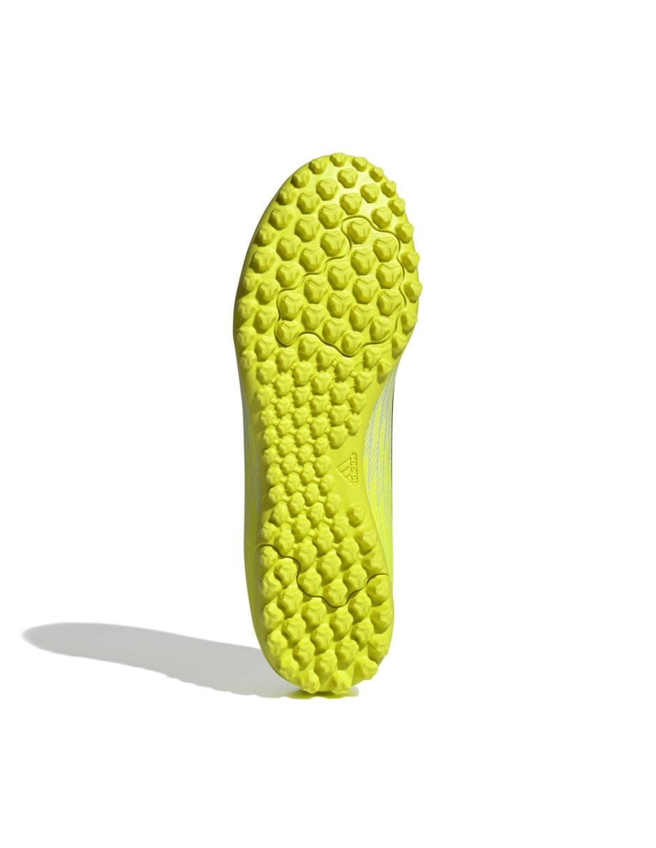 Tenis F50 Club Tf para fútbol Adidas de hombre