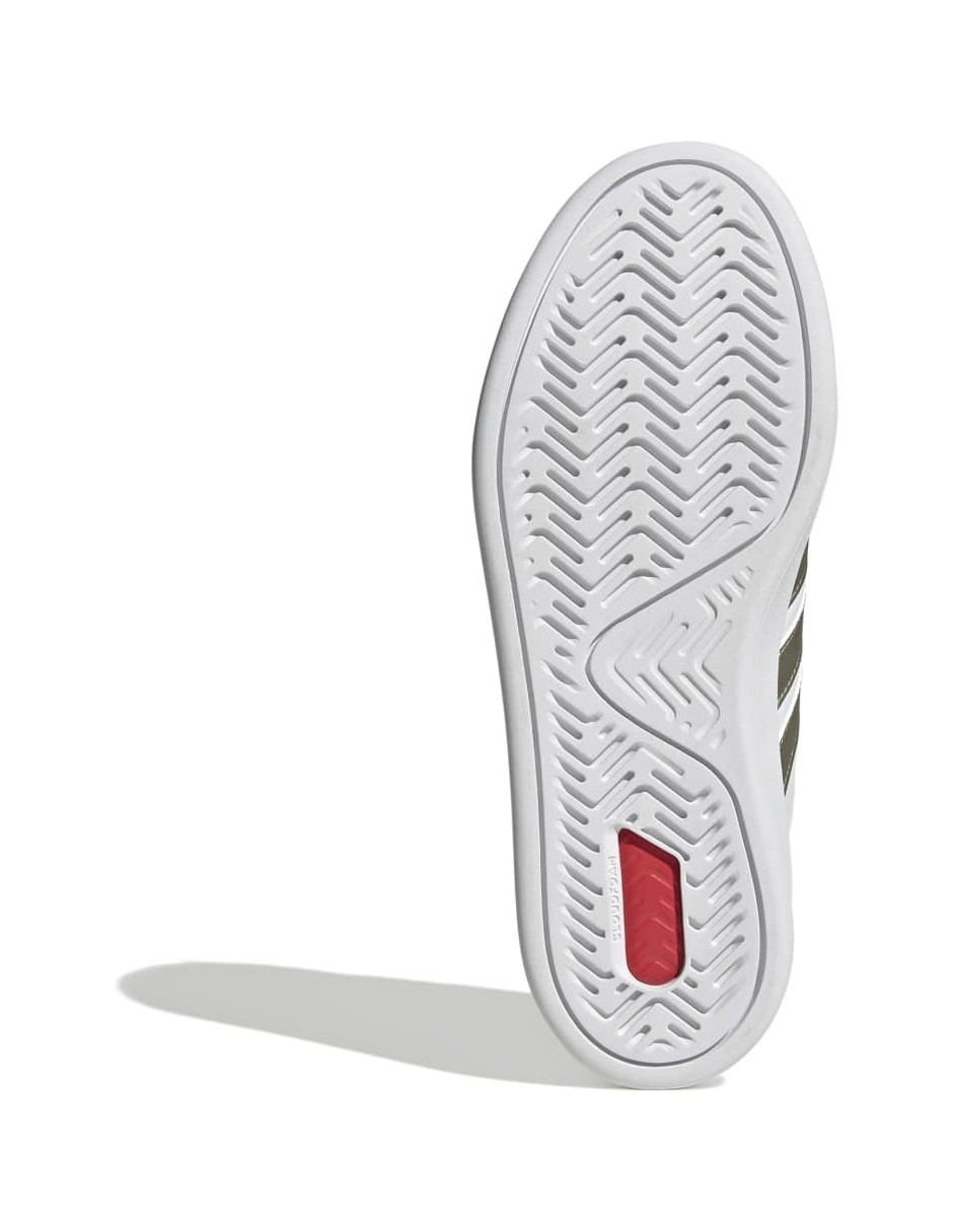 Tenis Grand Court de mujer 3