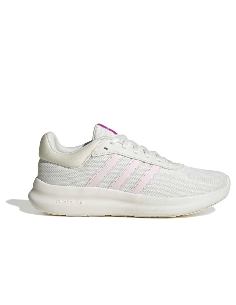 Tenis Lite Racer 4.0 de mujer Tenis Lite Racer 4.0 de mujer