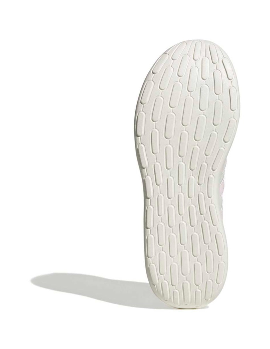 Tenis Adidas Lite Racer 4.0 de mujer