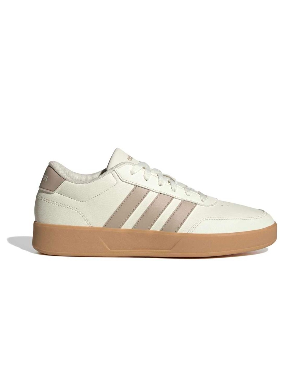 Tenis Breaknet 3.0 de hombre