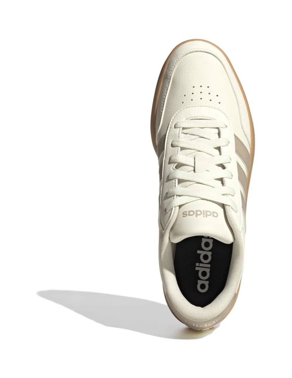 Tenis Adidas Breaknet 3.0 de hombre