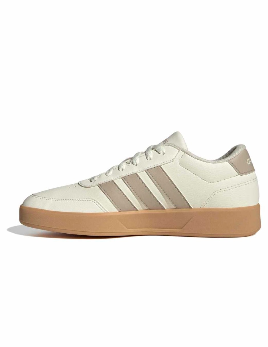 Tenis Adidas Breaknet 3.0 de hombre