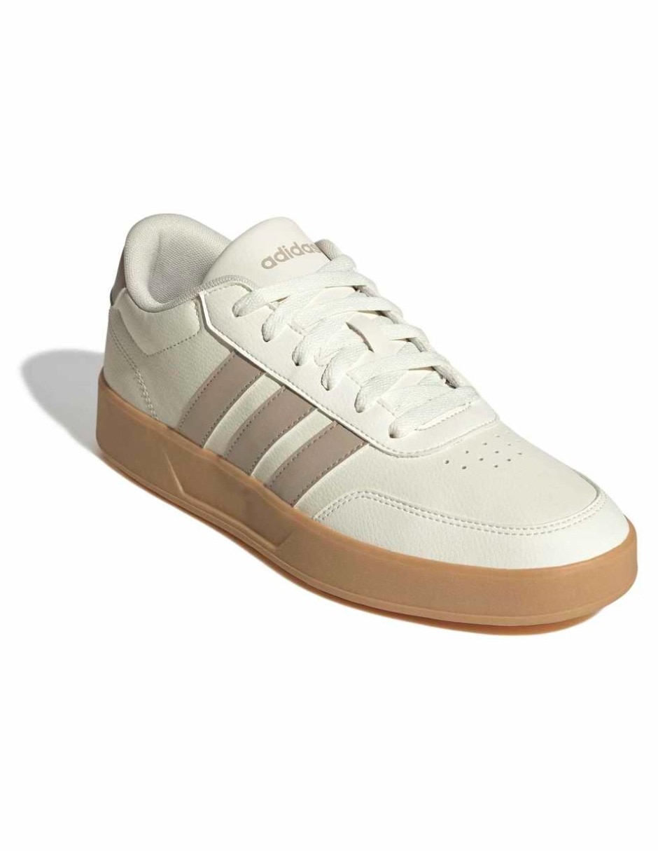 Tenis Adidas Breaknet 3.0 de hombre
