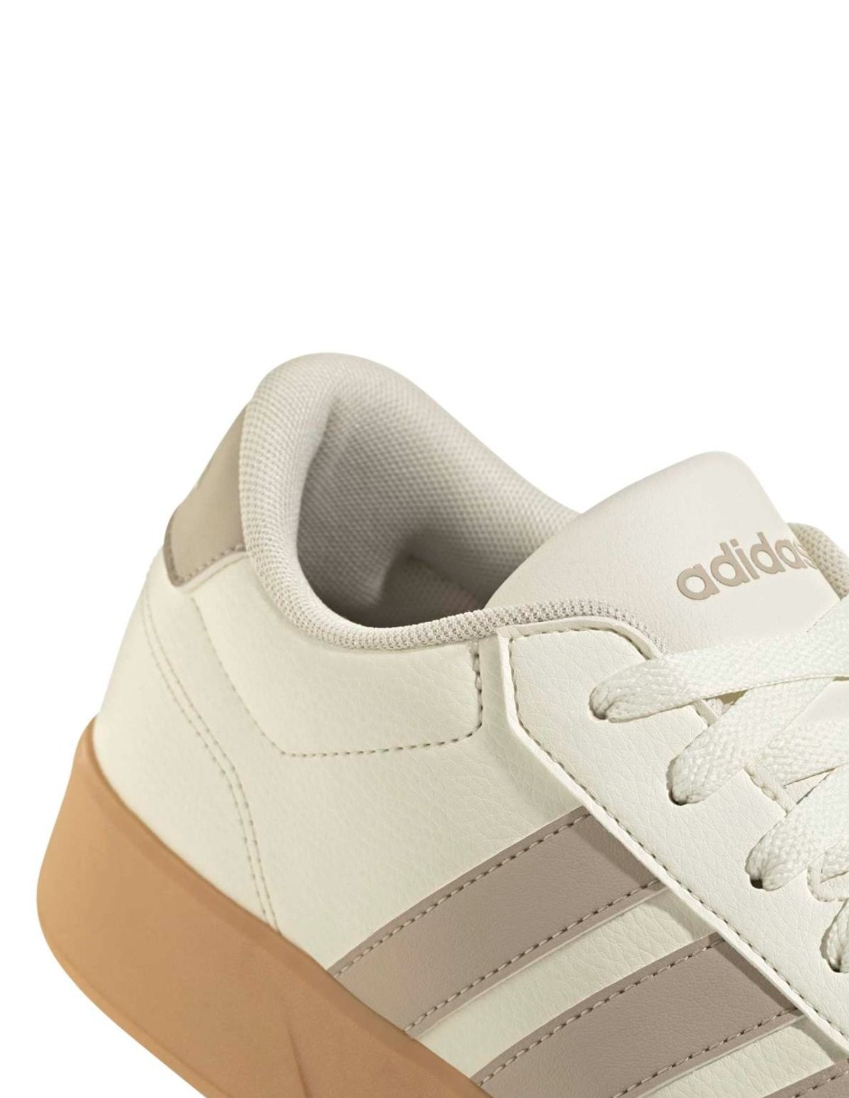 Tenis Adidas Breaknet 3.0 de hombre