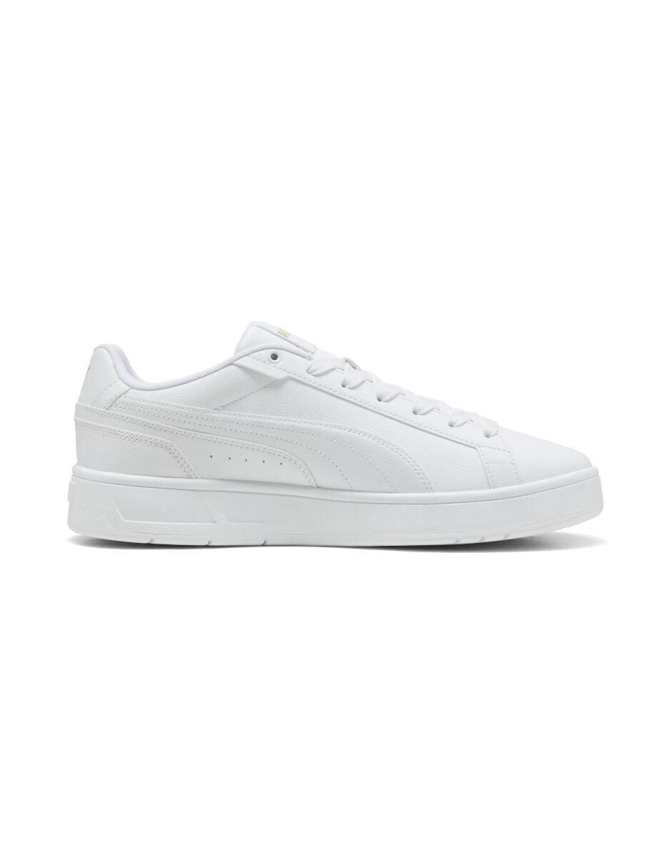 Tenis casual Court Classico unisex Tenis casual Court Classico unisex