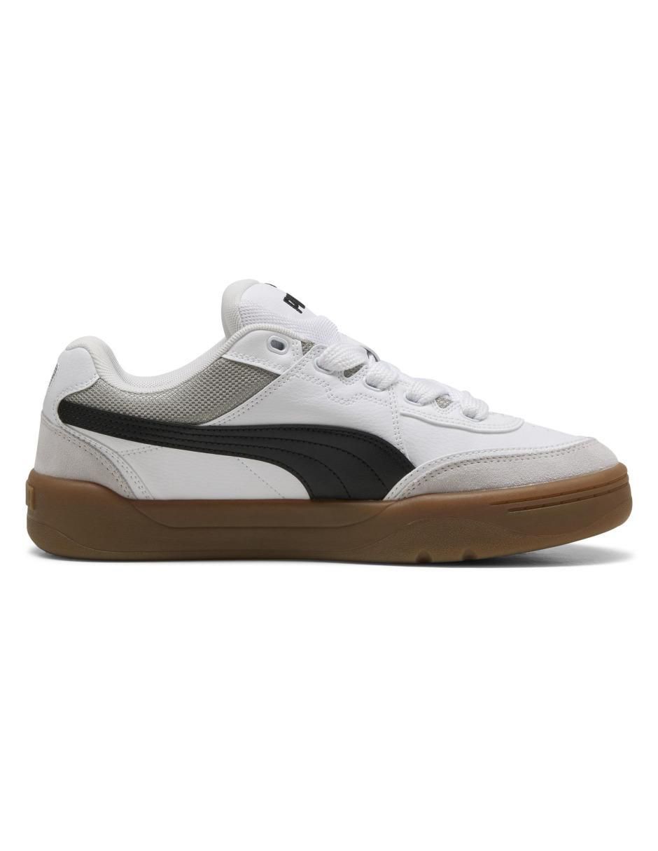 Tenis Park Lifestyle SK8 de hombre Tenis Park Lifestyle SK8 de hombre