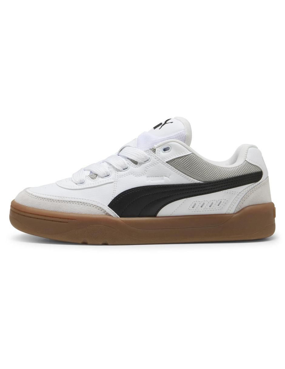 Tenis Park Lifestyle SK8 de hombre