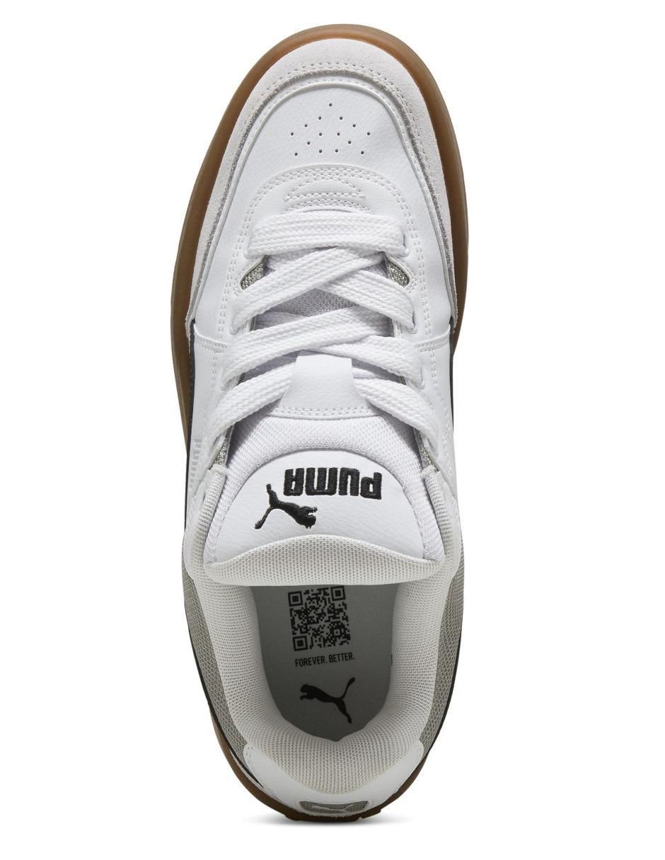 Tenis Park Lifestyle SK8 de hombre
