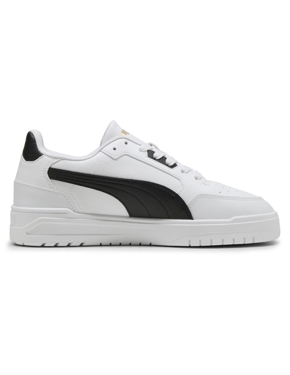 Tenis unisex Tenis unisex