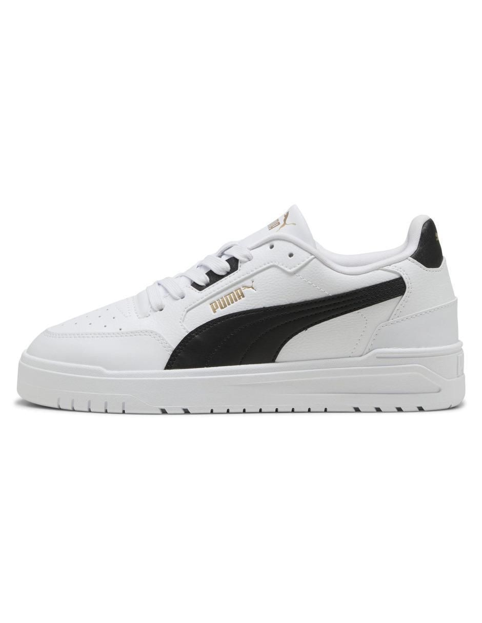 Tenis unisex 2