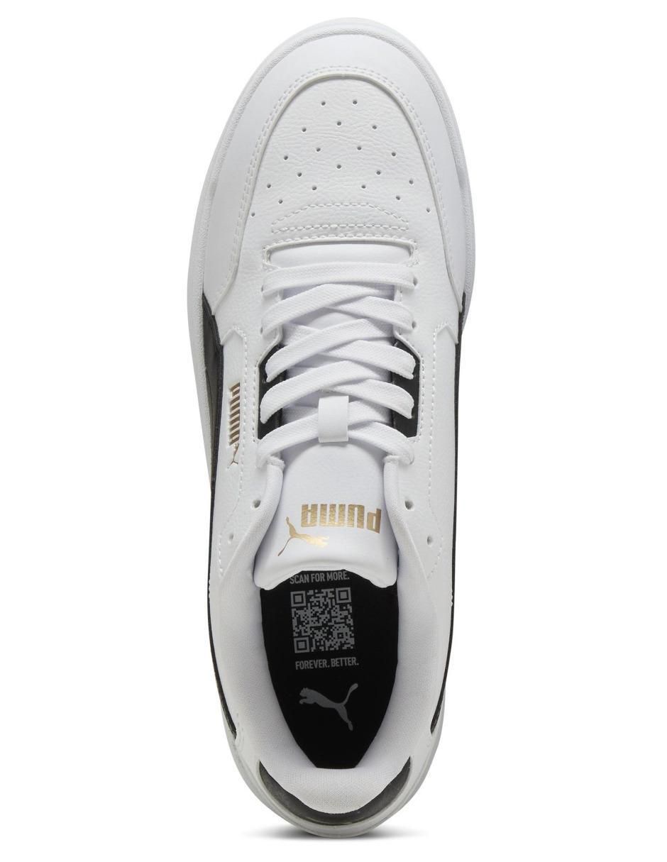 Tenis unisex 3