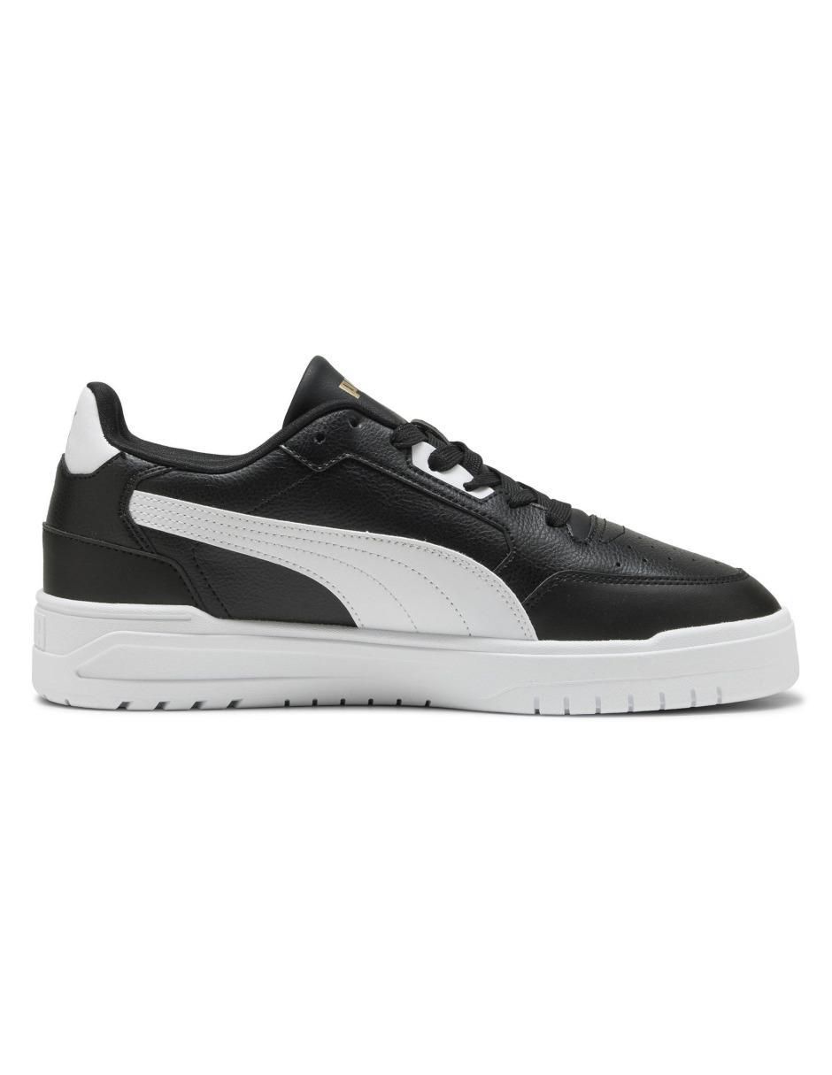 Tenis Puma unisex
