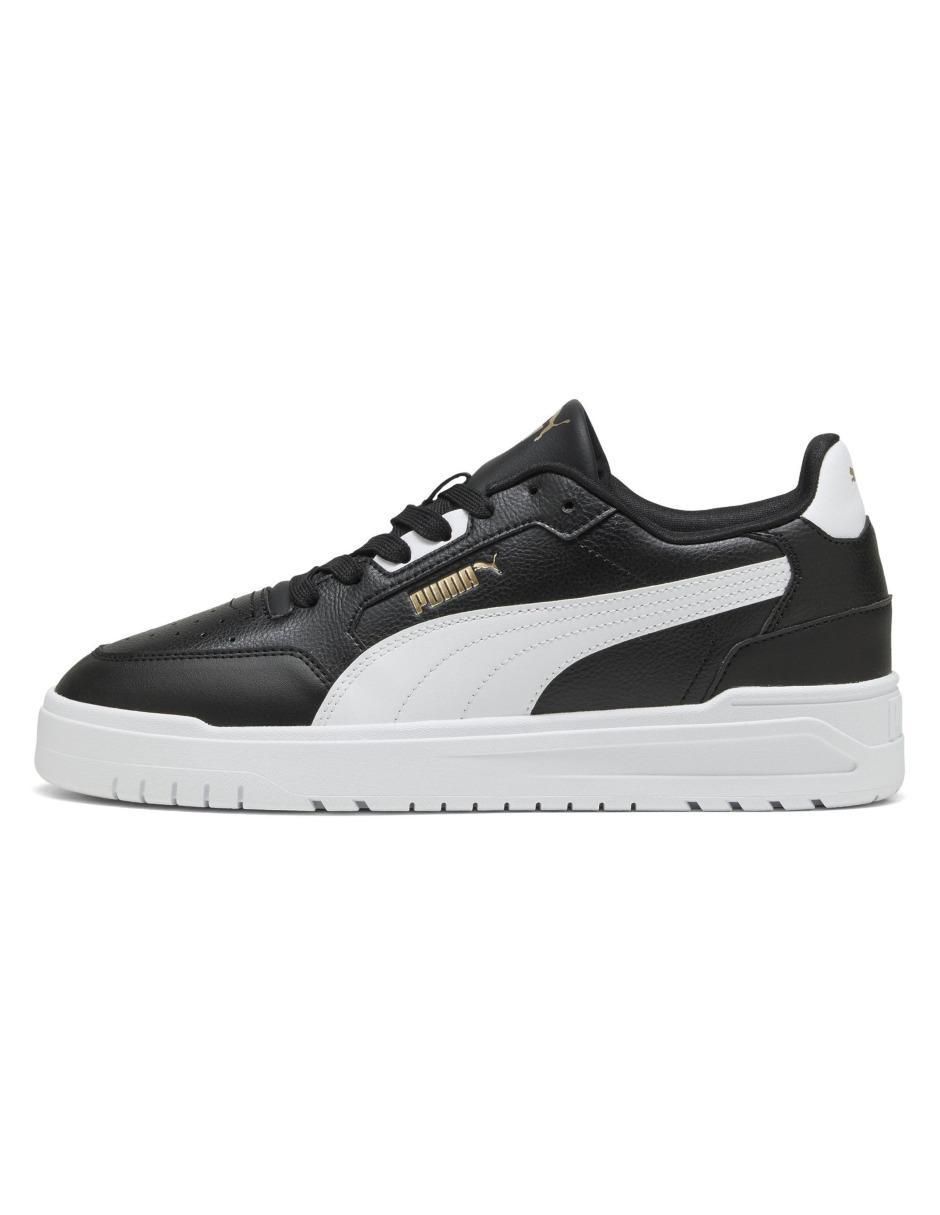 Tenis Puma unisex
