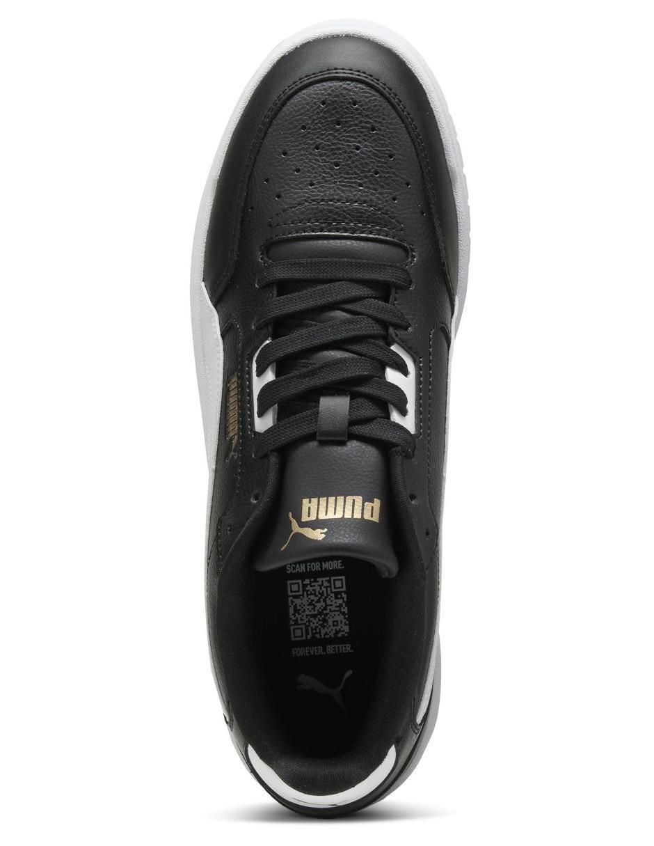 Tenis Puma unisex