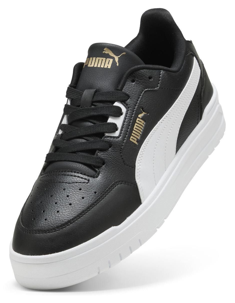 Tenis Puma unisex